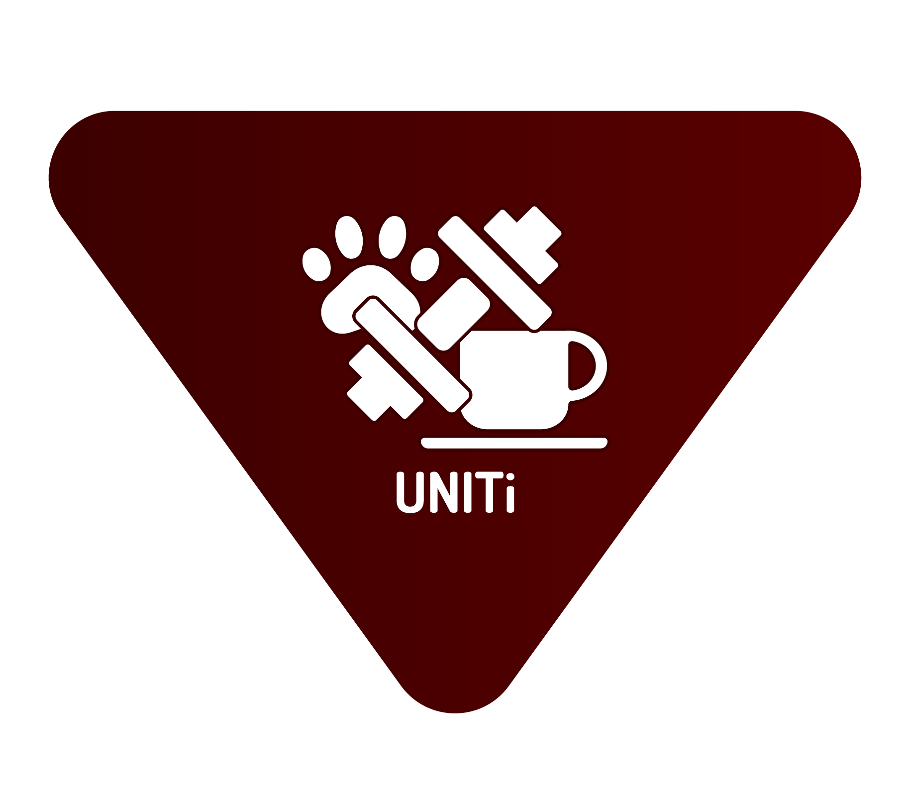 uniti